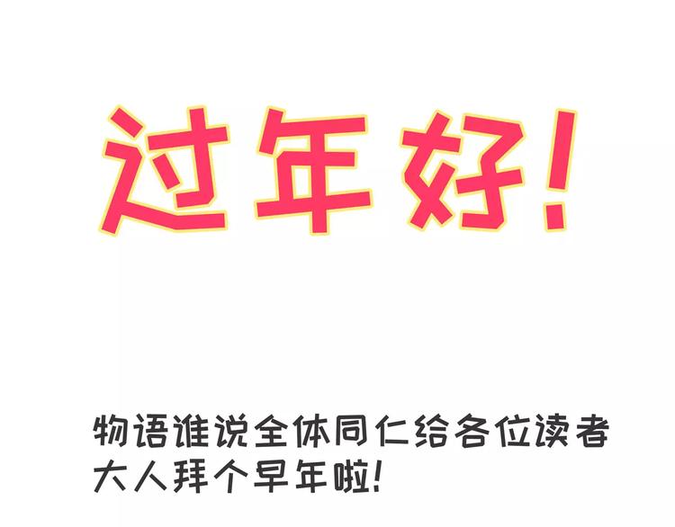 小剧场40