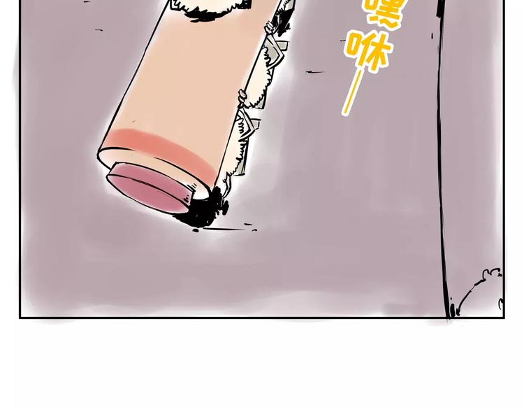 小剧场410