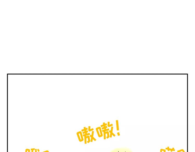 小剧场413