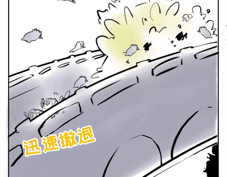 小剧场416