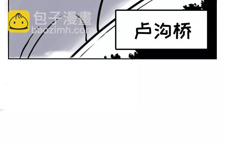 小剧场417