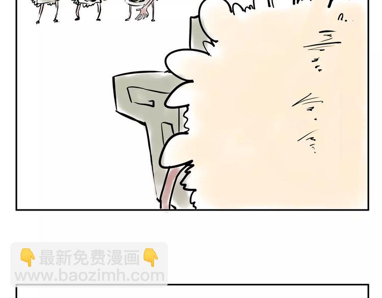 小剧场422