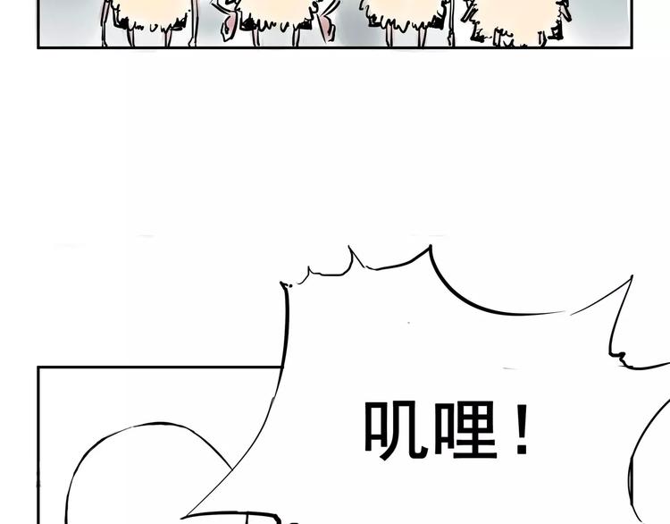 小剧场434