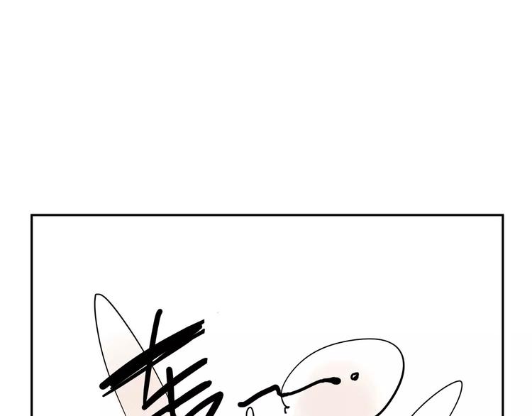 小剧场441