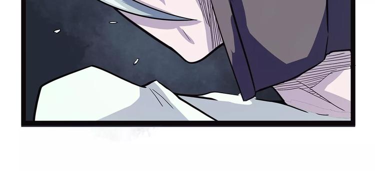 第37话 封龙146