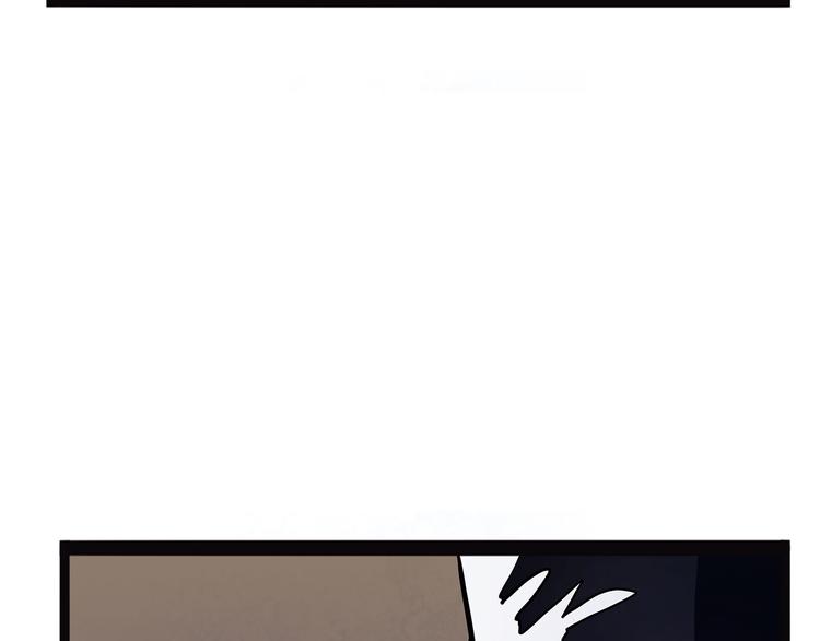 第6话 笔墨132