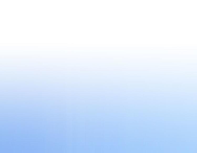 第6话 笔墨151