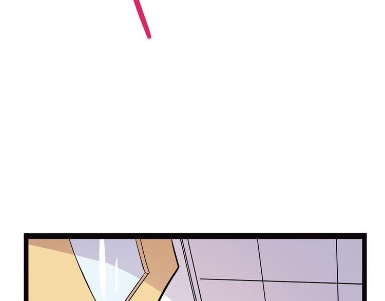 第6话 笔墨36