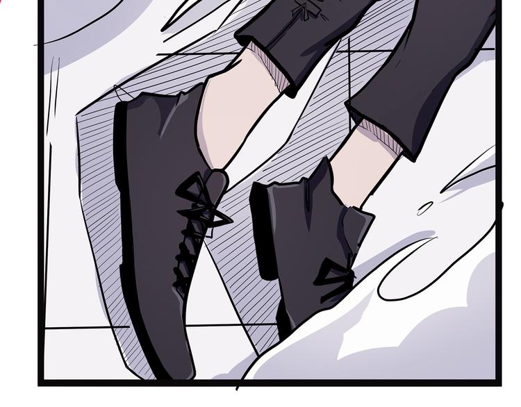 第6话 笔墨64