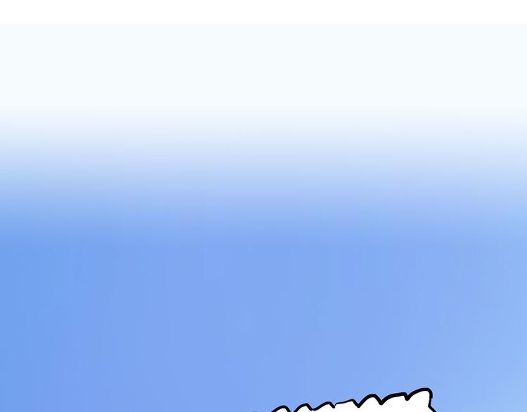 第7话 纸77