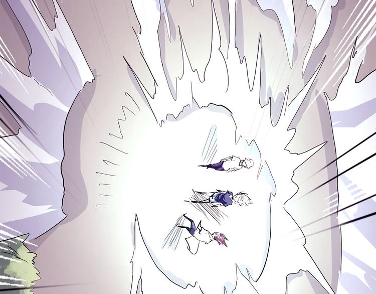 第9话 砚126