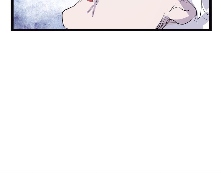 第14话 偃113