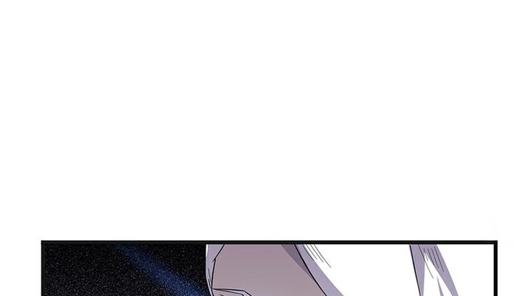 第33话：交会111