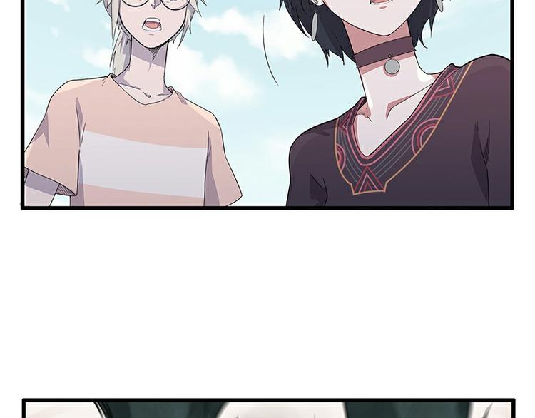 第33话：交会121