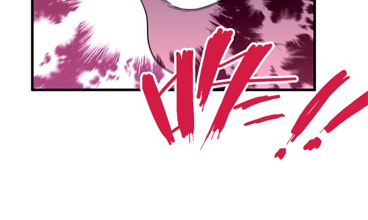 第38话：解放120