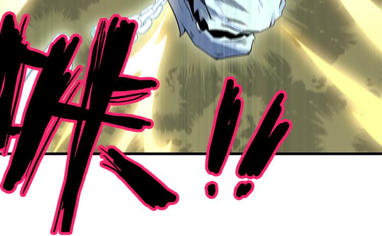 第38话：解放175