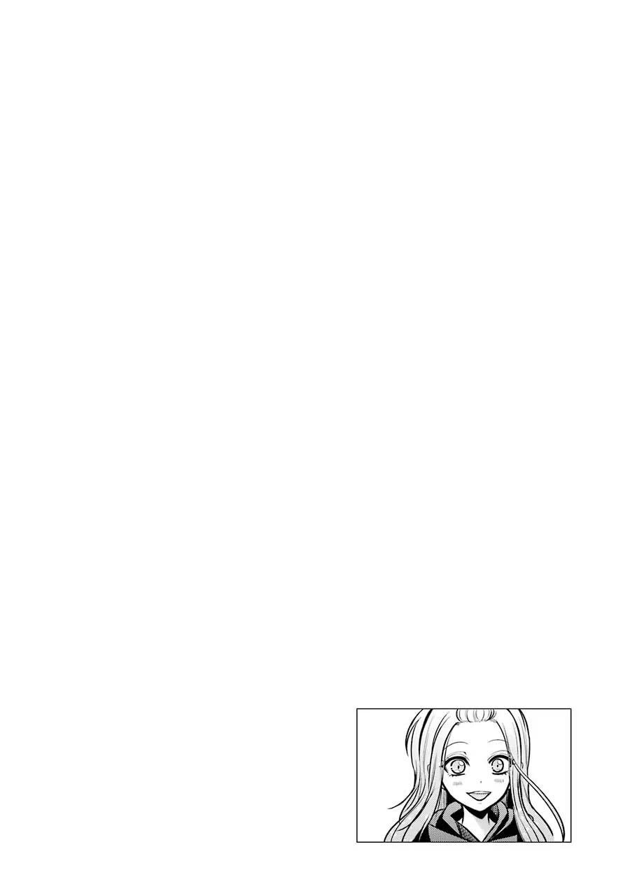 第20话27