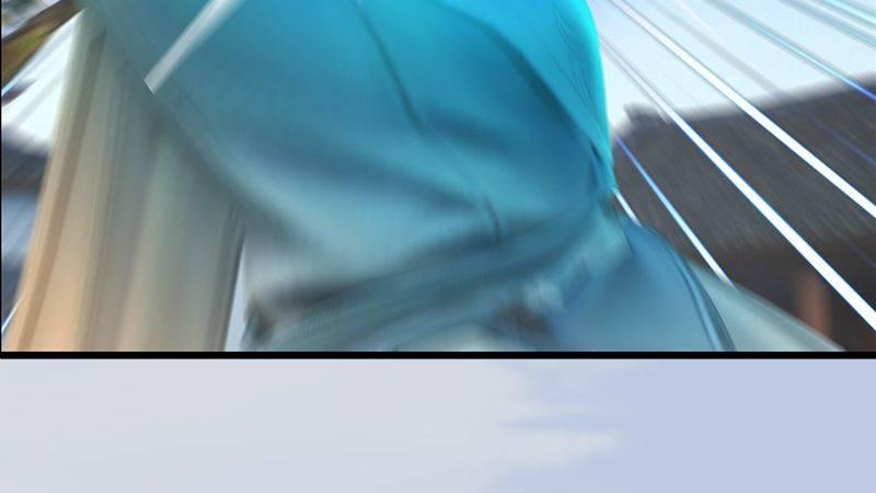 第2话：如今10