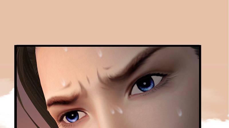 第2话：如今110