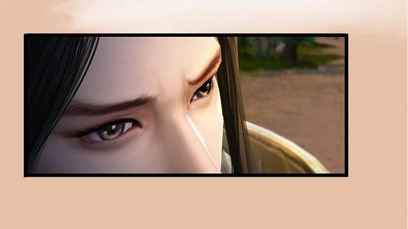 第2话：如今114
