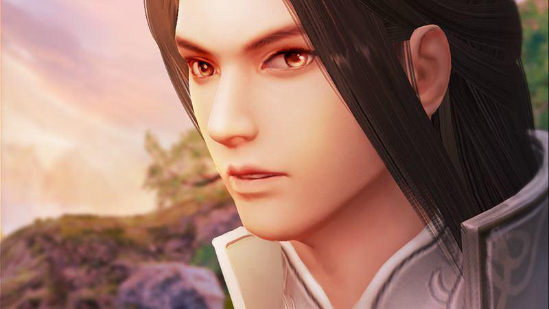 第2话：如今119