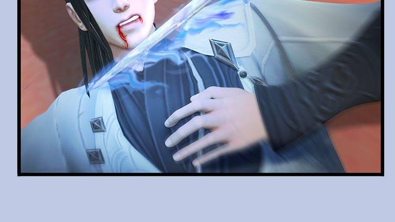 第2话：如今13