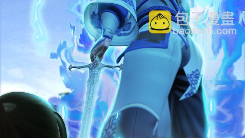 第2话：如今16
