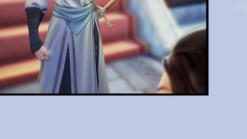 第2话：如今33