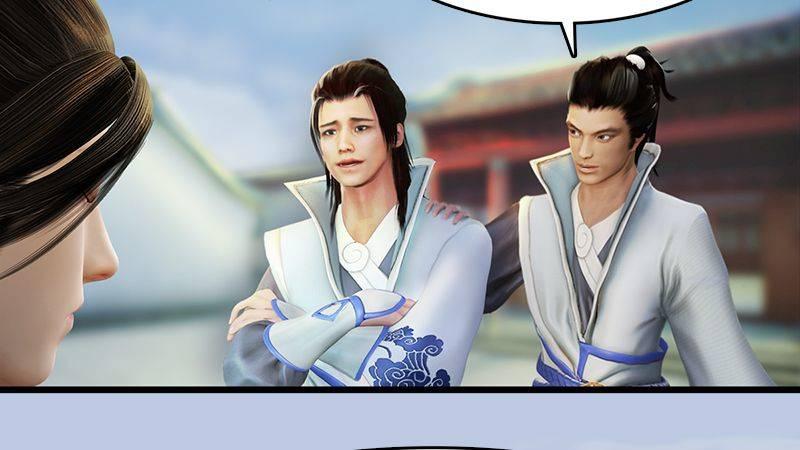 第2话：如今35