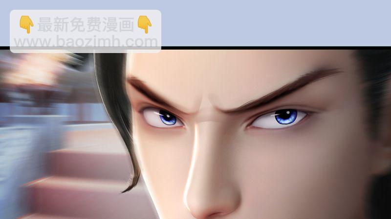 第2话：如今38