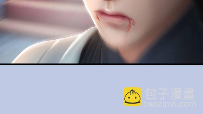 第2话：如今39