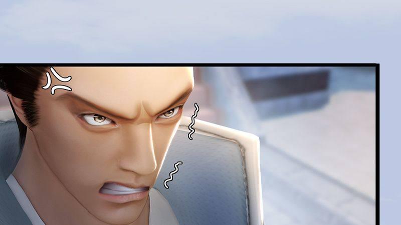 第2话：如今45