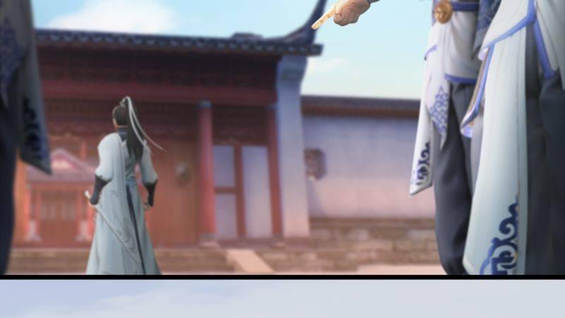 第2话：如今48