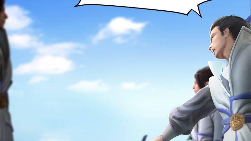 第2话：如今51
