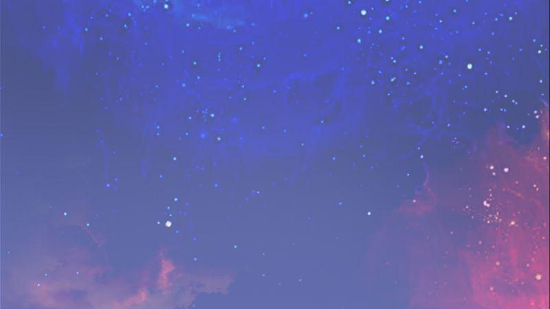 第2话：如今54