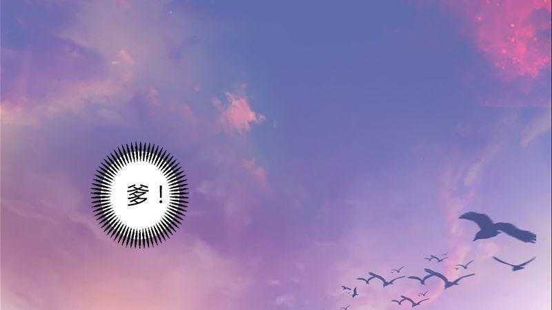 第2话：如今55