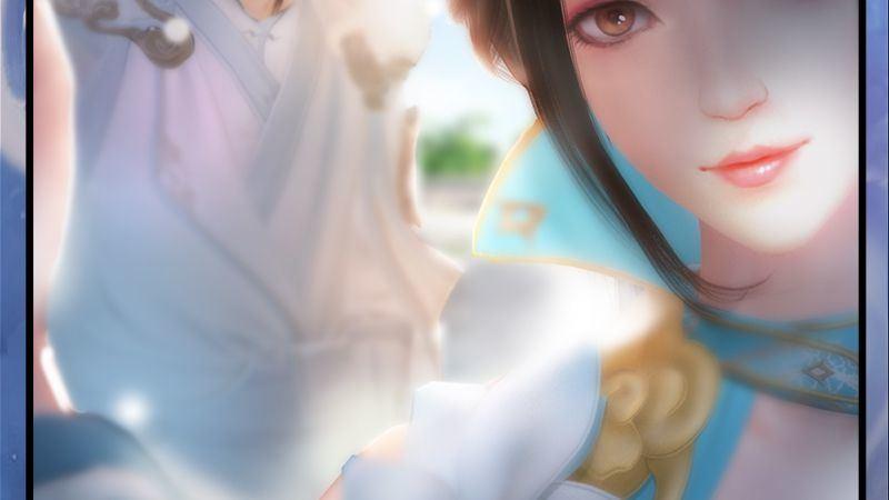 第2话：如今64