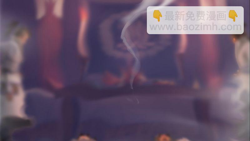 第2话：如今70