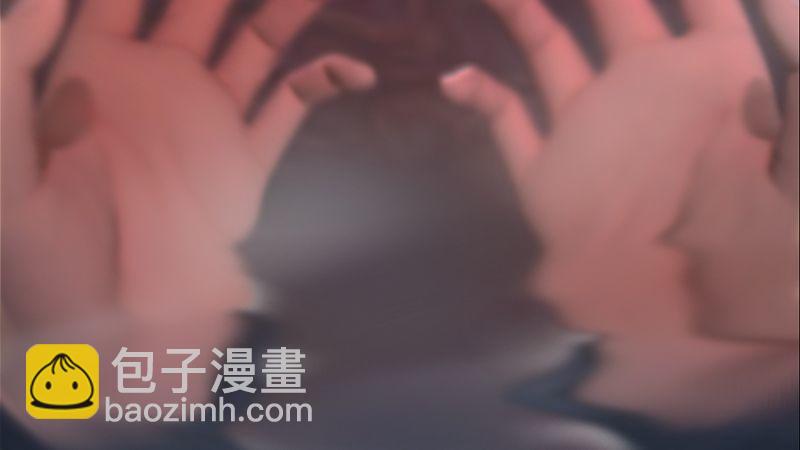 第2话：如今72