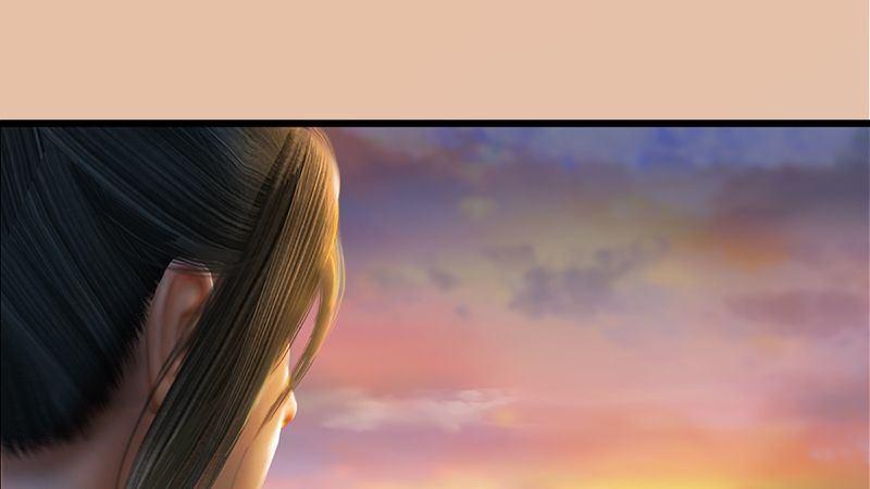 第2话：如今82