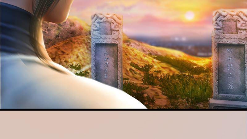 第2话：如今83