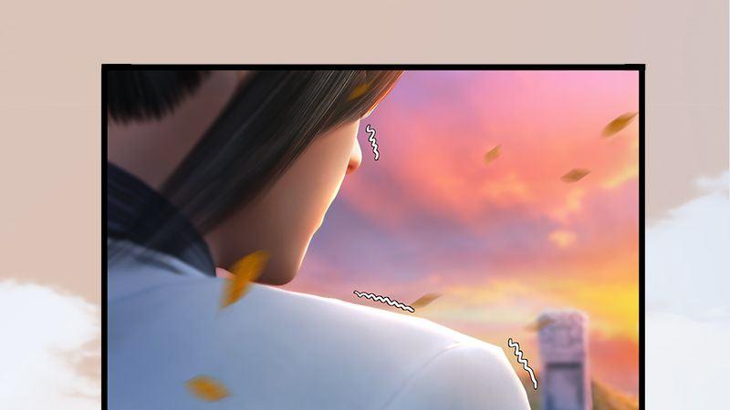 第2话：如今84