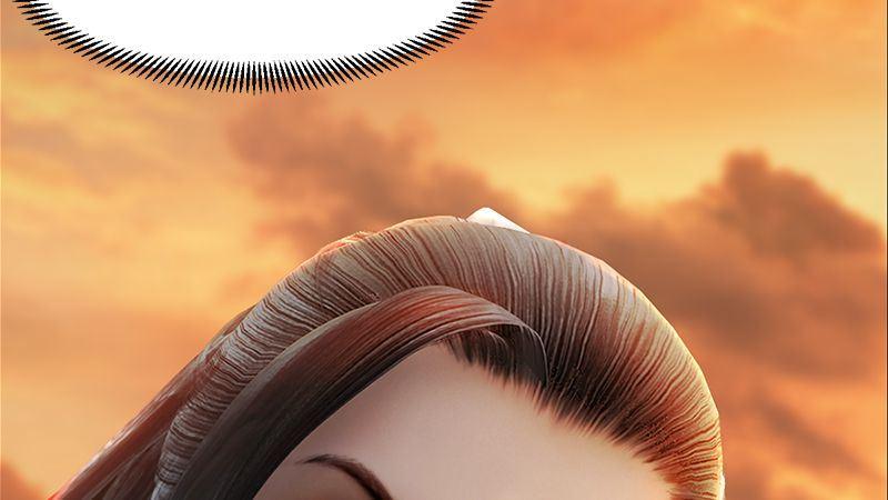 第2话：如今87