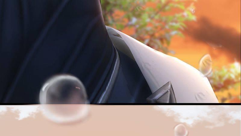 第2话：如今89