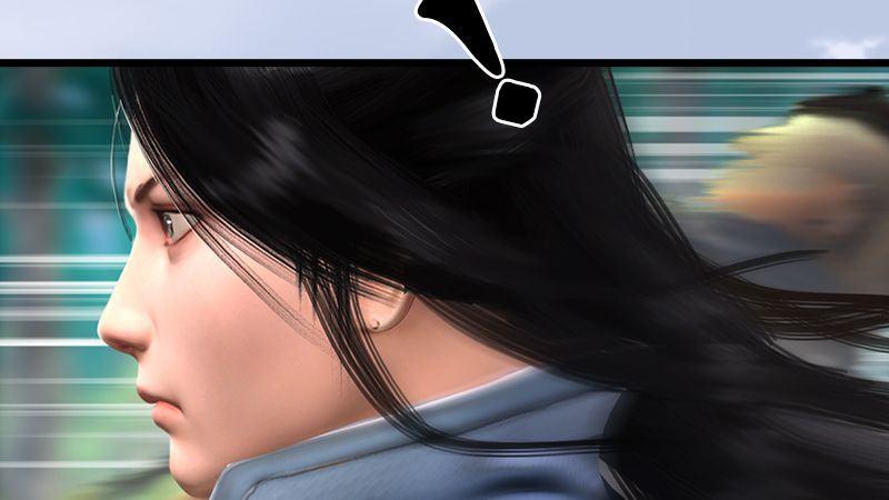 第37话：杀手来袭11