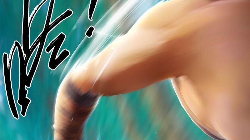 第37话：杀手来袭15