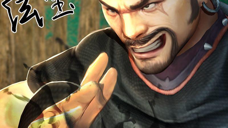 第37话：杀手来袭18