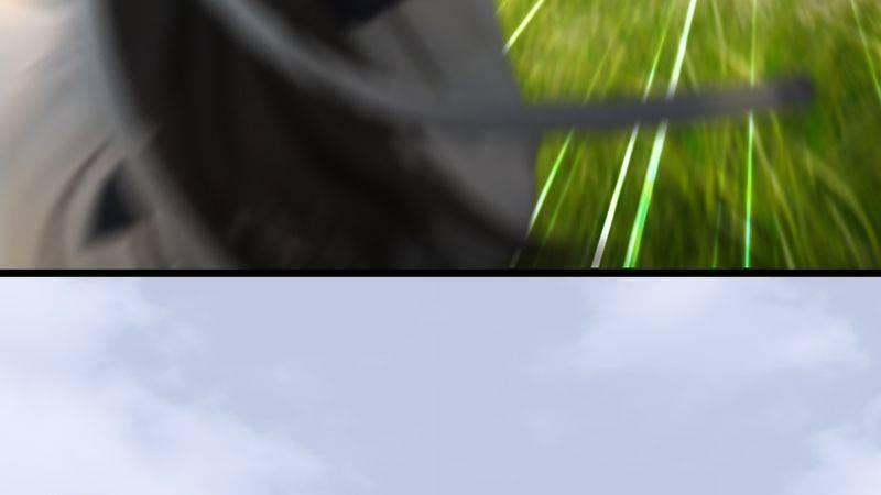 第37话：杀手来袭21