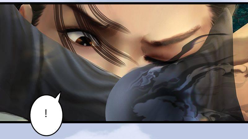 第37话：杀手来袭22