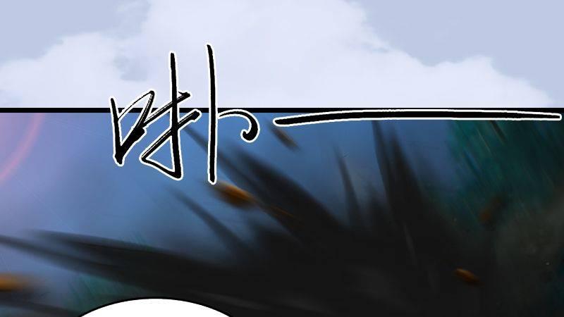 第37话：杀手来袭23